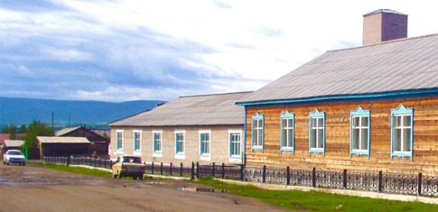foto1